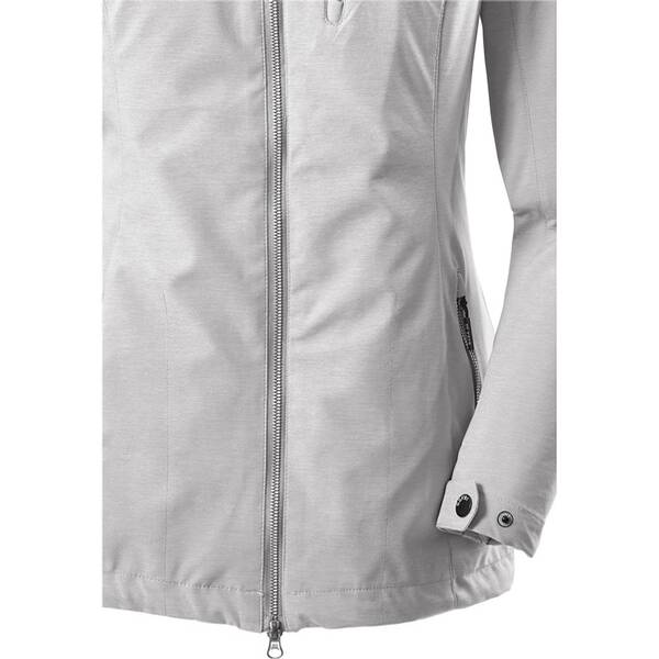 Thumbnail - G.I.G.A. DX by killtec Damen Jacke Solena