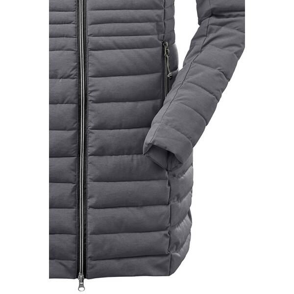 Thumbnail - G.I.G.A. DX by killtec Damen Jacke Bacarya