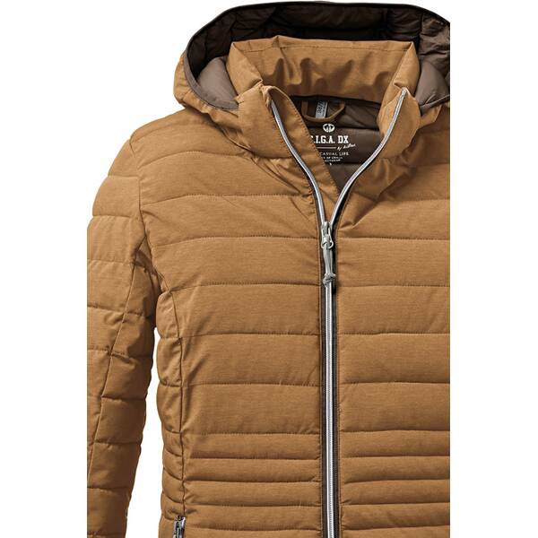 Thumbnail - G.I.G.A. DX by killtec Damen Jacke Bacarya