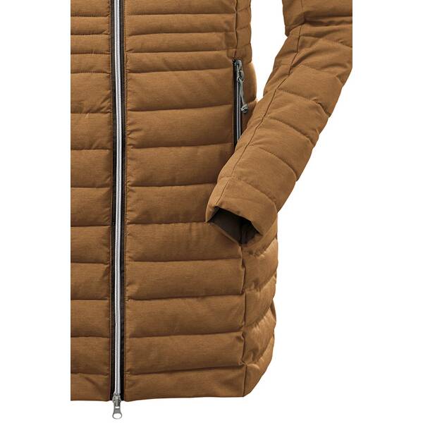 Thumbnail - G.I.G.A. DX by killtec Damen Jacke Bacarya