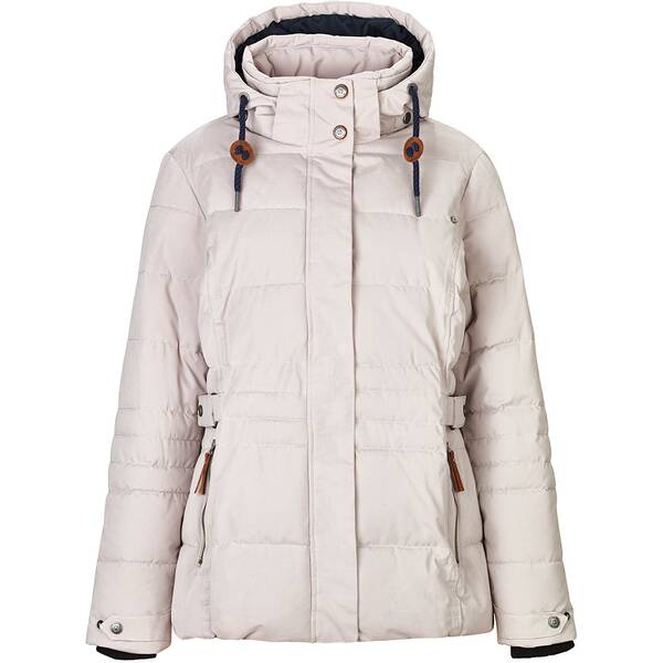 Thumbnail - G.I.G.A. DX by killtec Damen Funktionsjacke Addana