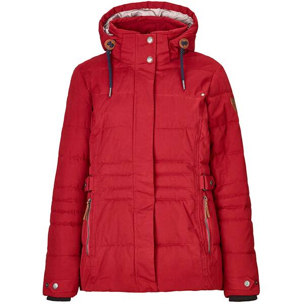 Thumbnail - G.I.G.A. DX by killtec Damen Funktionsjacke Addana