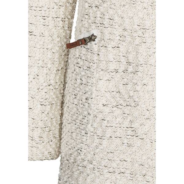 Thumbnail - G.I.G.A. DX by killtec Damen Jacke Roshana