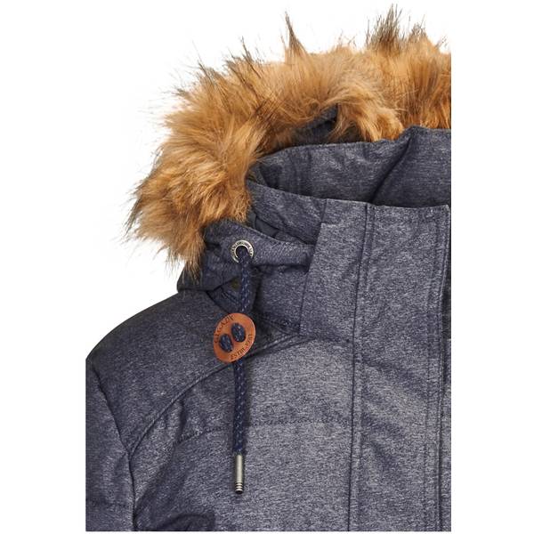 Thumbnail - G.I.G.A. DX by killtec Damen Jacke Oiva