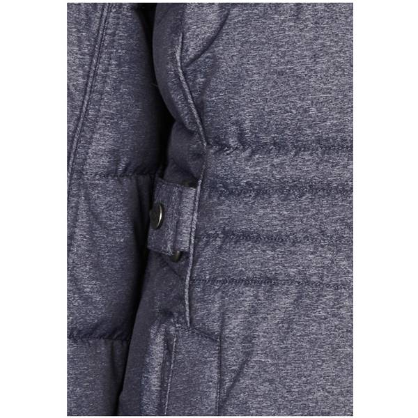 Thumbnail - G.I.G.A. DX by killtec Damen Jacke Oiva