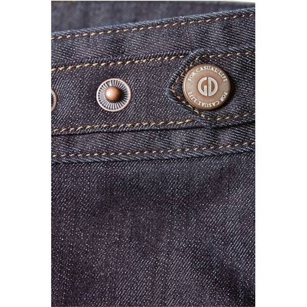 Thumbnail - G.I.G.A. DX by killtec Herren Bermuda Sakio