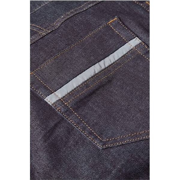 Thumbnail - G.I.G.A. DX by killtec Damen Caprihose Sarala