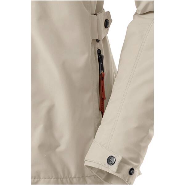 Thumbnail - G.I.G.A. DX by killtec Damen Jacke Jamil WMN JCKT A