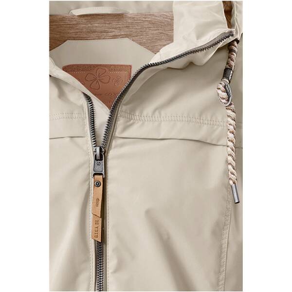 Thumbnail - G.I.G.A. DX by killtec Damen Jacke Jamil WMN JCKT A