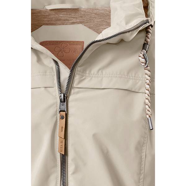 Thumbnail - G.I.G.A. DX by killtec Damen Jacke Jamil WMN JCKT A