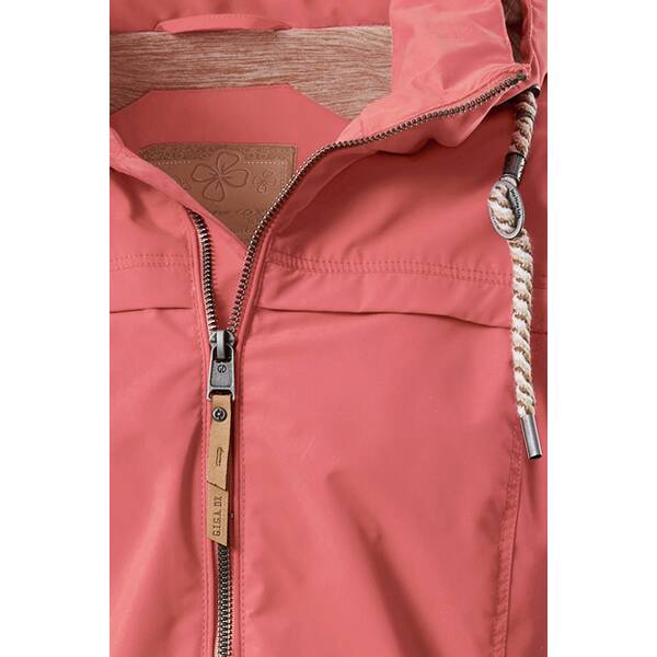 Thumbnail - G.I.G.A. DX by killtec Damen Jacke Jamil WMN JCKT A