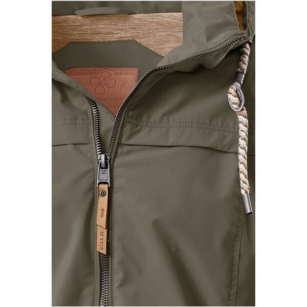 Thumbnail - G.I.G.A. DX by killtec Damen Jacke Jamil WMN JCKT A