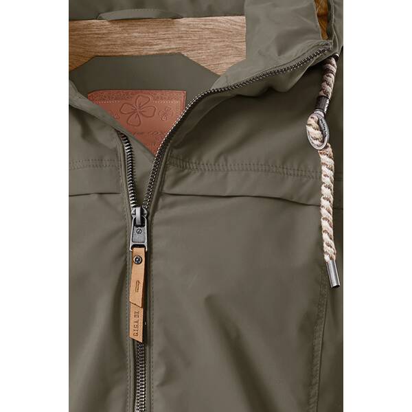 Thumbnail - G.I.G.A. DX by killtec Damen Jacke Jamil WMN JCKT A