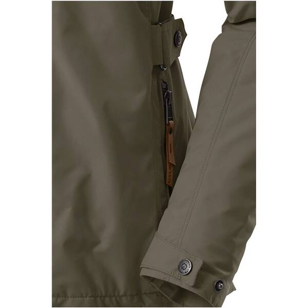 Thumbnail - G.I.G.A. DX by killtec Damen Jacke Jamil WMN JCKT A