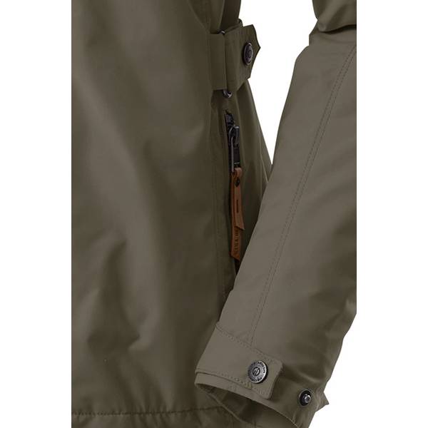 Thumbnail - G.I.G.A. DX by killtec Damen Jacke Jamil WMN JCKT A