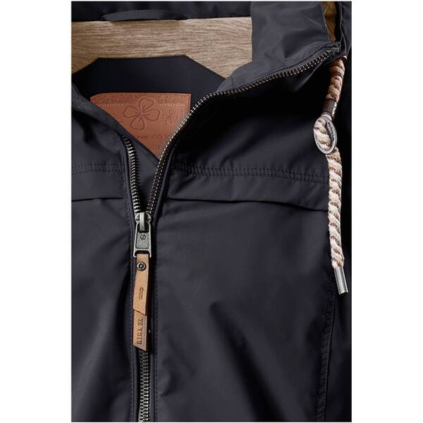 Thumbnail - G.I.G.A. DX by killtec Damen Jacke Jamil WMN JCKT A