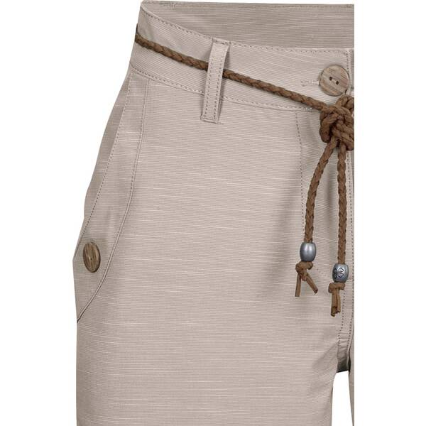 Thumbnail - G.I.G.A. DX by killtec Damen Shorts GS 89 WMN SHRTS