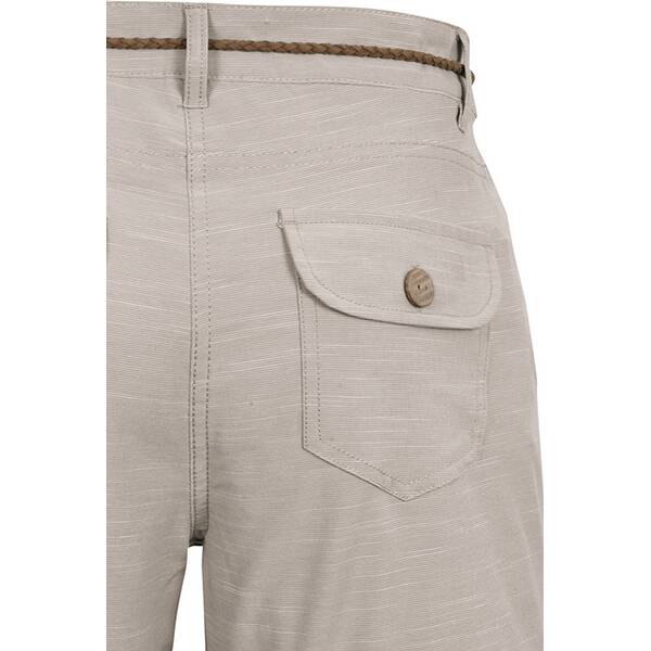 Thumbnail - G.I.G.A. DX by killtec Damen Shorts GS 89 WMN SHRTS