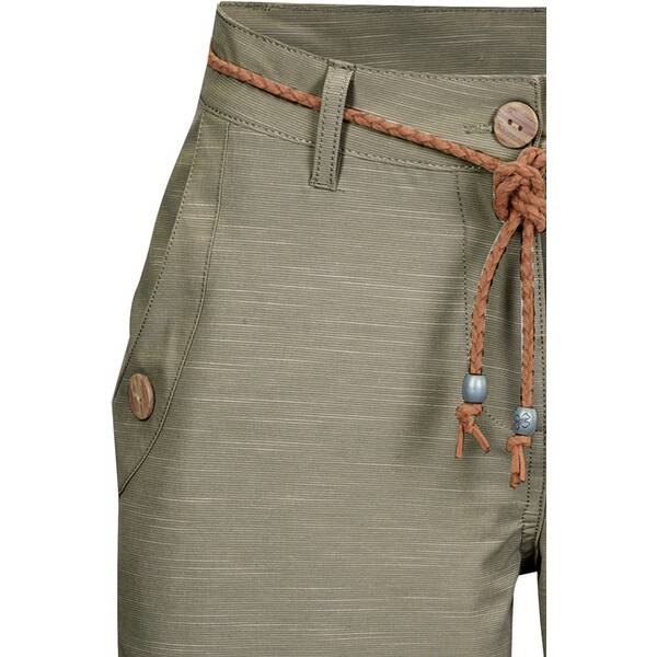 Thumbnail - G.I.G.A. DX by killtec Damen Shorts GS 89 WMN SHRTS