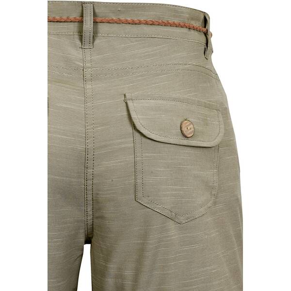 Thumbnail - G.I.G.A. DX by killtec Damen Shorts GS 89 WMN SHRTS