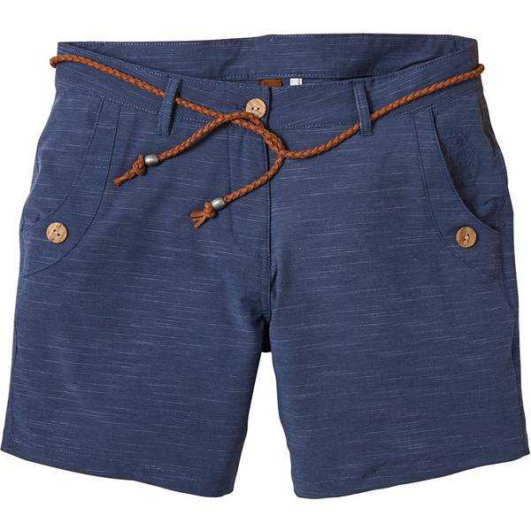 Thumbnail - G.I.G.A. DX by killtec Damen Shorts GS 89 WMN SHRTS