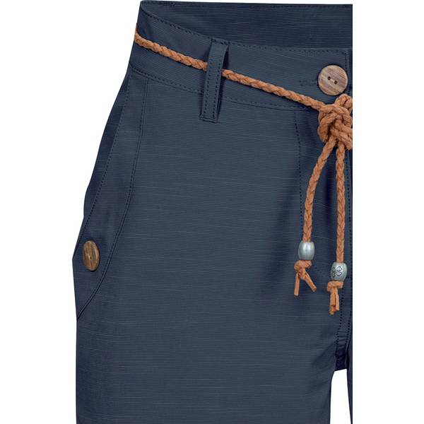 Thumbnail - G.I.G.A. DX by killtec Damen Shorts GS 89 WMN SHRTS