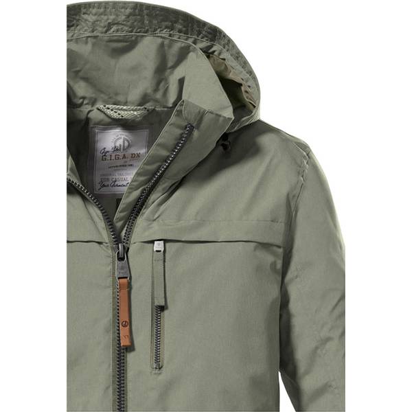 Thumbnail - G.I.G.A. DX by killtec Herren Funktionsjacke GS 12 MN JCKT