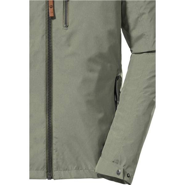 Thumbnail - G.I.G.A. DX by killtec Herren Funktionsjacke GS 12 MN JCKT