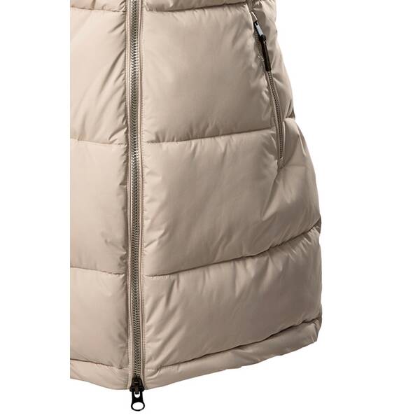 Thumbnail - G.I.G.A. DX by killtec Damen Weste GW 30 WMN QLTD VST