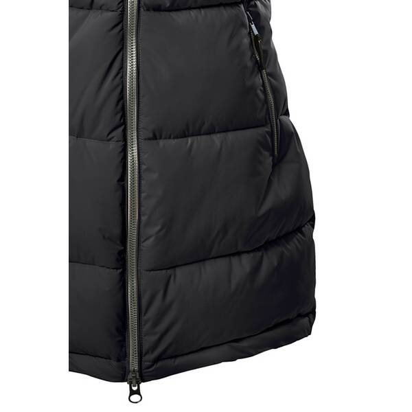 Thumbnail - G.I.G.A. DX by killtec Damen Weste GW 30 WMN QLTD VST