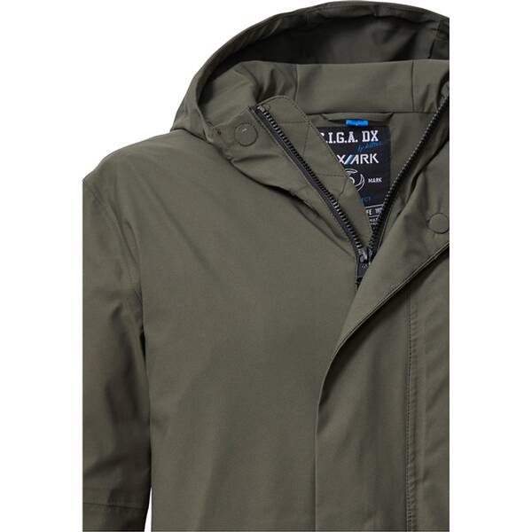 Thumbnail - G.I.G.A. DX by killtec Herren Funktionsjacke GS 147 MN JCKT