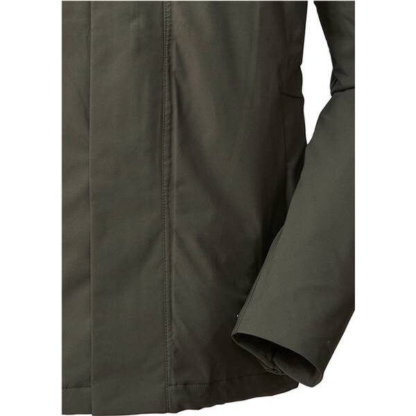 Thumbnail - G.I.G.A. DX by killtec Herren Funktionsjacke GS 147 MN JCKT