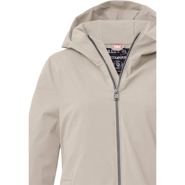 Thumbnail - G.I.G.A. DX by killtec Damen Mantel GS 154 WMN PRK