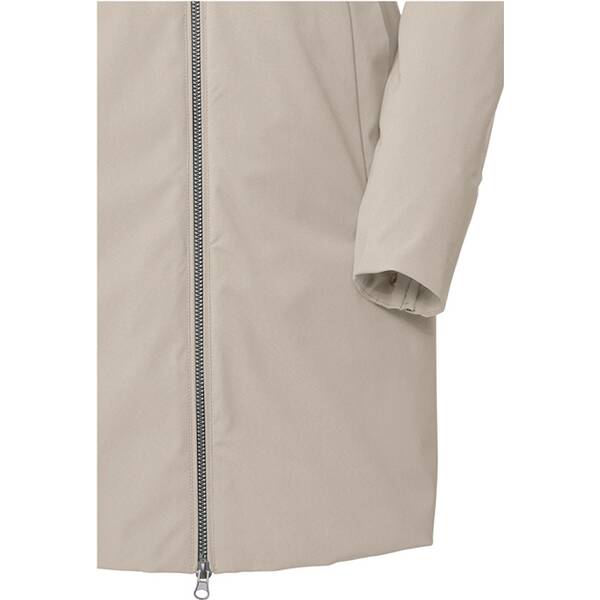 Thumbnail - G.I.G.A. DX by killtec Damen Mantel GS 154 WMN PRK