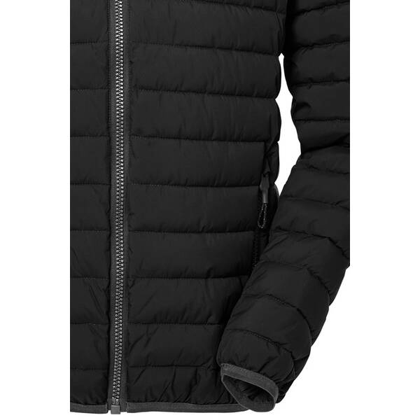 Thumbnail - G.I.G.A. DX by killtec Herren Funktionsjacke GW 6 MN QLTD JCKT