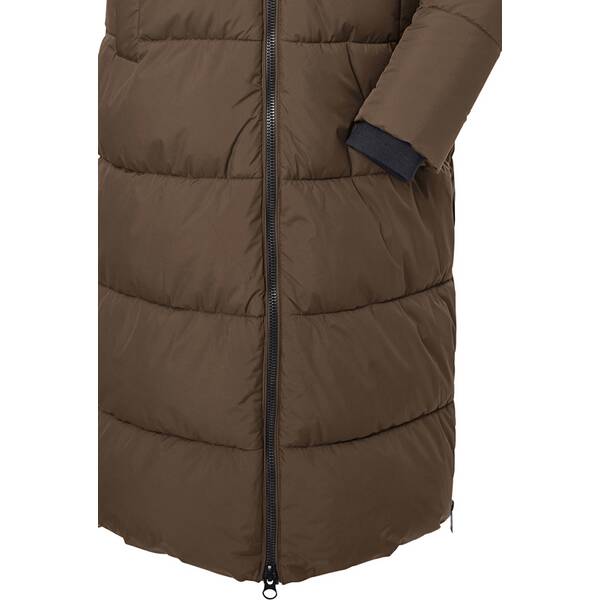 Thumbnail - G.I.G.A. DX by killtec Damen Mantel GW 50 WMN QLTD CT