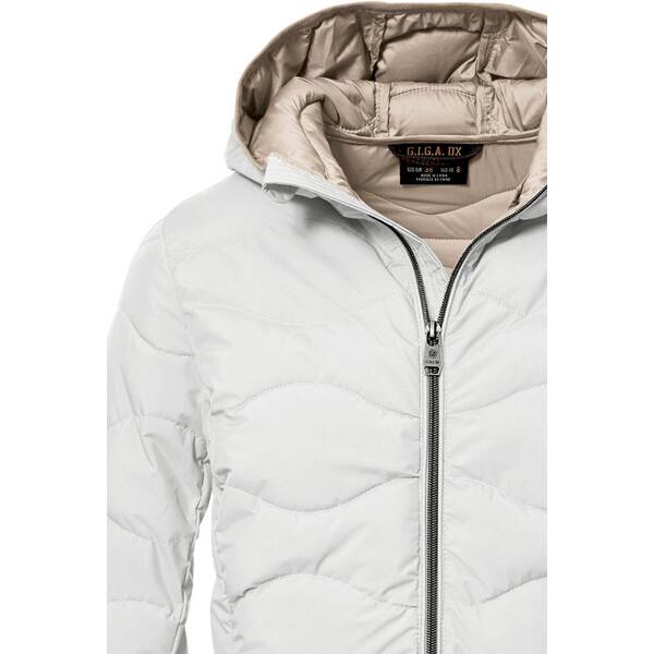 Thumbnail - G.I.G.A. DX by killtec Damen Funktionsjacke GW 21 WMN QLTD JCKT