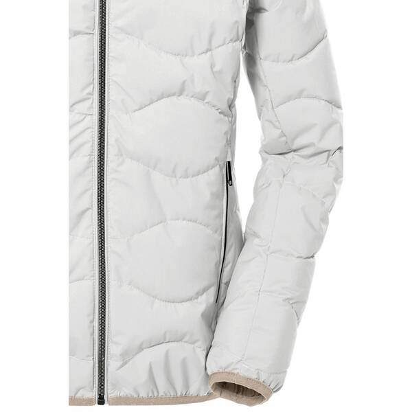 Thumbnail - G.I.G.A. DX by killtec Damen Funktionsjacke GW 21 WMN QLTD JCKT