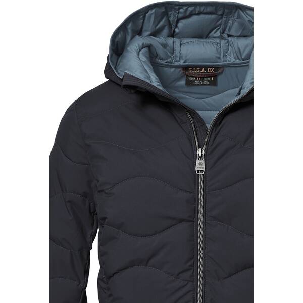 Thumbnail - G.I.G.A. DX by killtec Damen Funktionsjacke GW 21 WMN QLTD JCKT