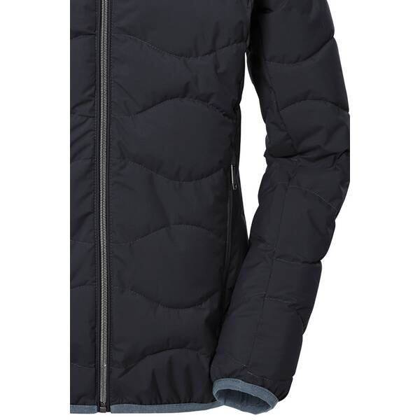 Thumbnail - G.I.G.A. DX by killtec Damen Funktionsjacke GW 21 WMN QLTD JCKT