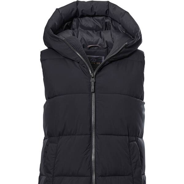 Thumbnail - G.I.G.A. DX by killtec Damen Weste GW 24 WMN QLTD VST