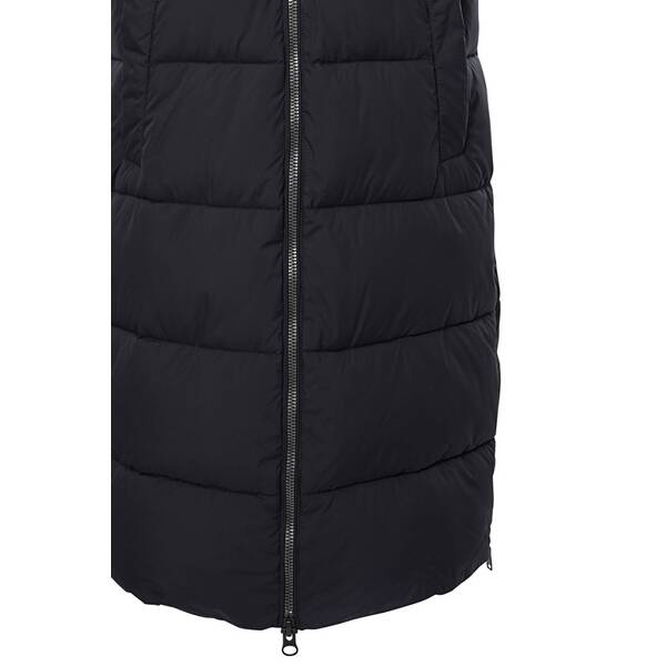 Thumbnail - G.I.G.A. DX by killtec Damen Weste GW 24 WMN QLTD VST