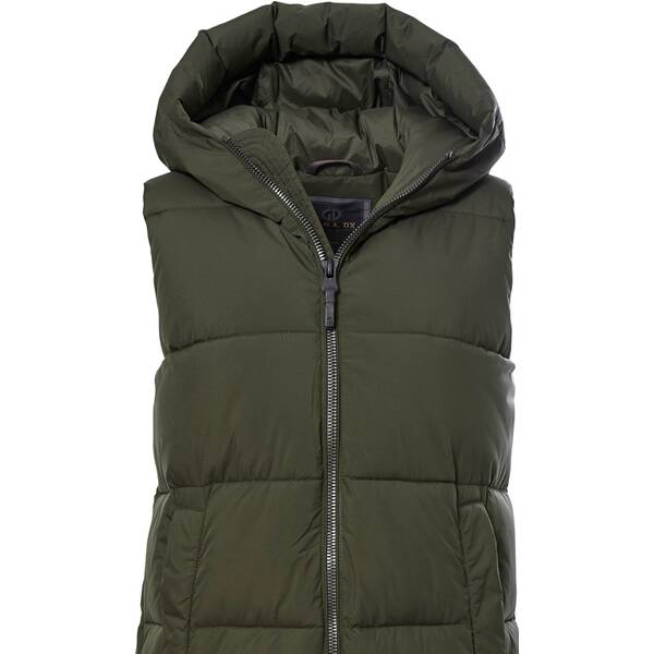 Thumbnail - G.I.G.A. DX by killtec Damen Weste GW 24 WMN QLTD VST