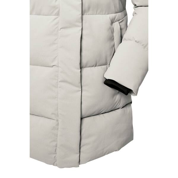 Thumbnail - G.I.G.A. DX by killtec Damen Mantel GW 1 WMN QLTD PRK