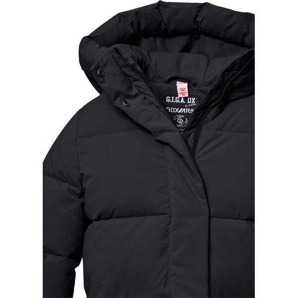 Thumbnail - G.I.G.A. DX by killtec Damen Mantel GW 1 WMN QLTD PRK