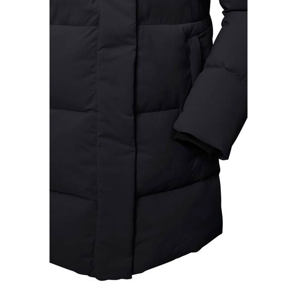 Thumbnail - G.I.G.A. DX by killtec Damen Mantel GW 1 WMN QLTD PRK