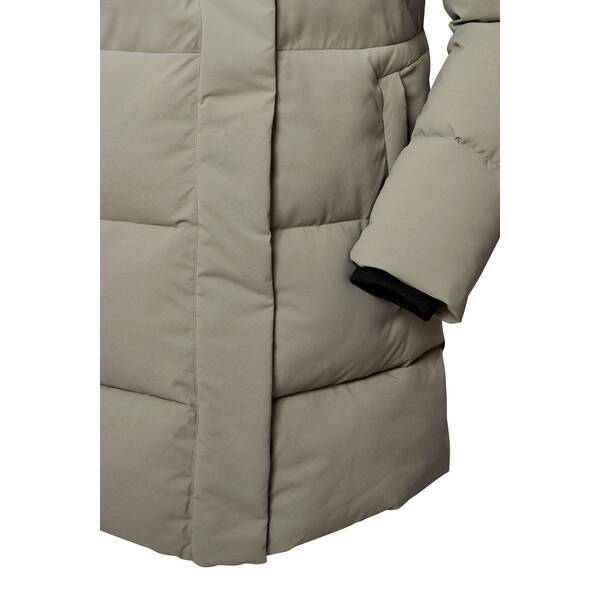 Thumbnail - G.I.G.A. DX by killtec Damen Mantel GW 1 WMN QLTD PRK