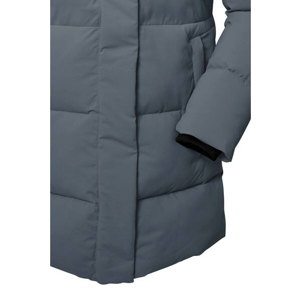 Thumbnail - G.I.G.A. DX by killtec Damen Mantel GW 1 WMN QLTD PRK