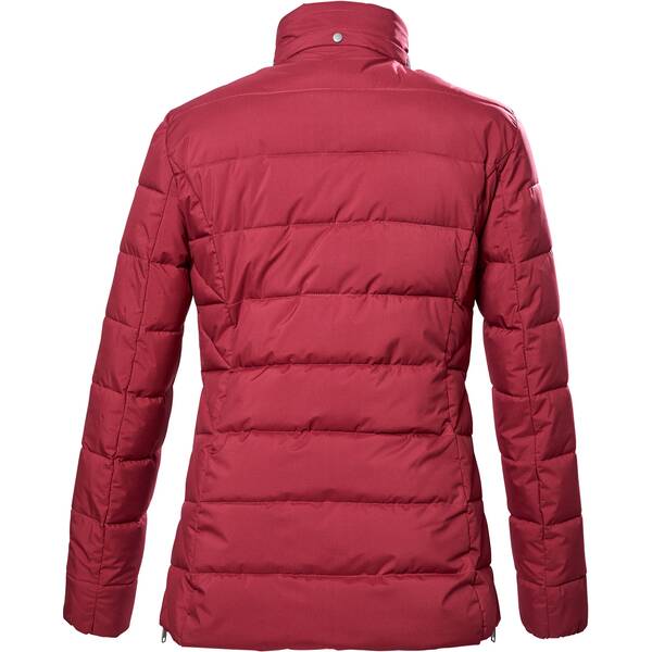 Thumbnail - G.I.G.A. DX by killtec Damen Funktionsjacke GW 4 WMN QLTD JCKT