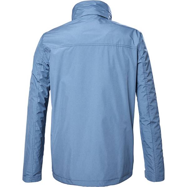 Thumbnail - G.I.G.A. DX by killtec Herren Funktionsjacke GS 13 MN JCKT